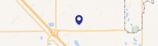 4530 Albert S White Dr