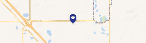 5240 Albert S White Dr