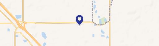 5635 Albert S White Dr