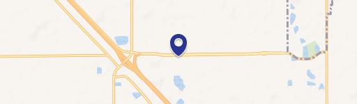 4600 Albert S White Dr