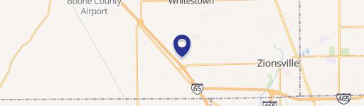 6054 Gtwy Dr, Unit 100