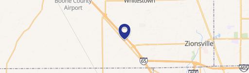 6048 Indianapolis Rd