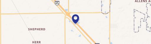 4859 Indianapolis Rd