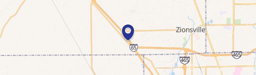 7065 Indianapolis Rd