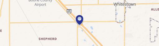 4221 Indianapolis Rd