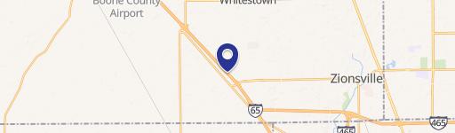 6147 Indianapolis Rd