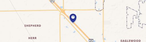 5161 Indianapolis Rd