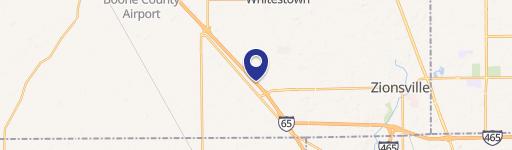 6249 Indianapolis Rd