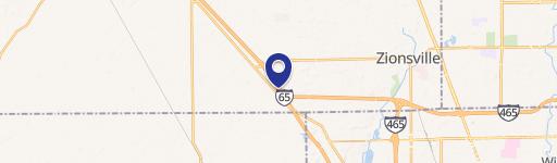 7351 Indianapolis Rd