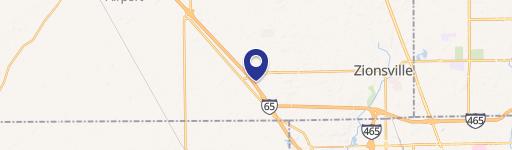 6800 Indianapolis Rd