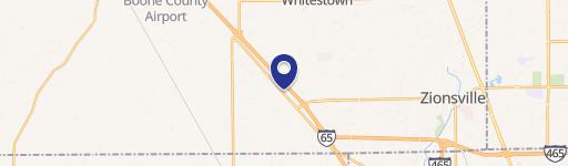 6050 Indianapolis Rd