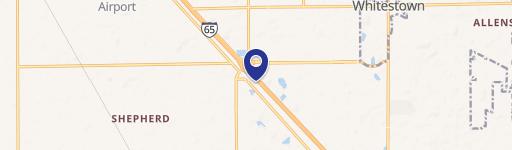 4391 Indianapolis Rd