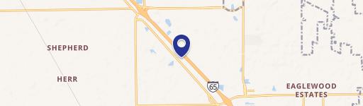 5361 Indianapolis Rd