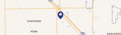 4600 Indianapolis Rd