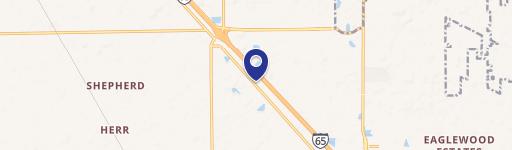 5025 Indianapolis Rd