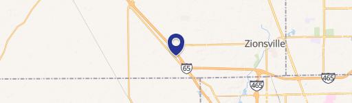 7001 Indianapolis Rd