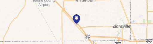 6051 Indianapolis Rd