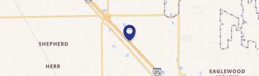 5161 Indianapolis Rd