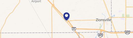 6470 Indianapolis Rd