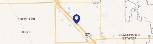 5531 Indianapolis Rd