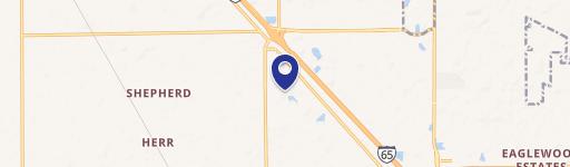 4820 Indianapolis Rd