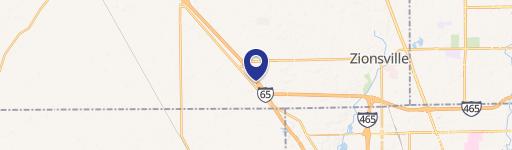 7185 Indianapolis Rd