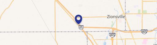 7279 Indianapolis Rd