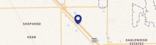 5161 Indianapolis Rd