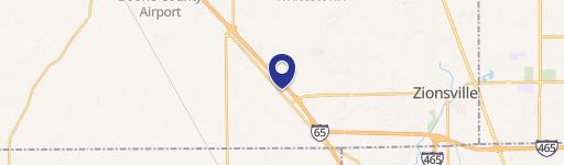 6220 Indianapolis Rd