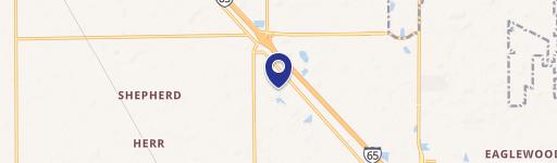 4938 Indianapolis Rd, Unit 4990