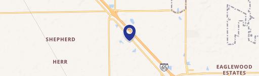 5300 Performance Way