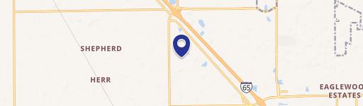 5288 5290th 5372nd 5376th Performance Way