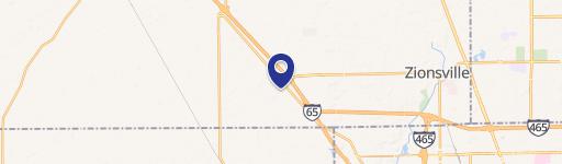 5770 Whitestown Pkwy