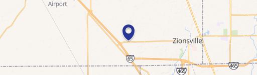 6529 Whitestown Pkwy