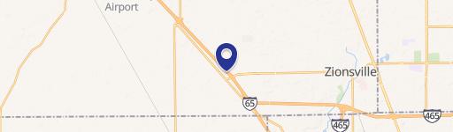 5930 Whitestown Pkwy