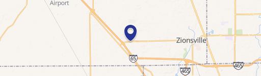 6535 Whitestown Pkwy