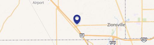 6082 6076th 6070th Whitestown Pkwy