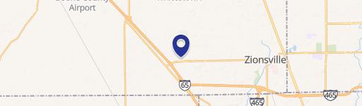 6578 Whitestown Pkwy