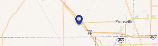 5570 Whitestown Pkwy