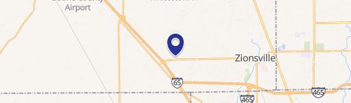 6704 Whitestown Pkwy, Unit 6710