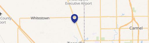 Zionsville, IN 46077