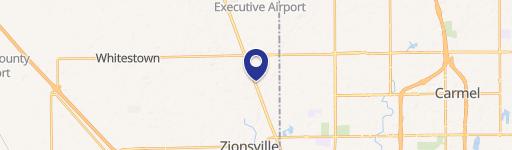 11162 Holliday Farms Blvd