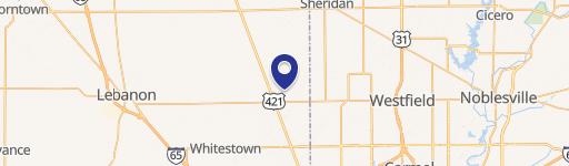 Landlocked 56th Landlocked 35-19-2e