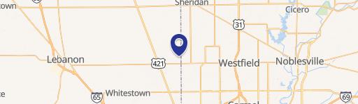 398 Boone County Line Rd