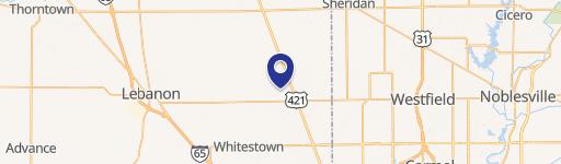 Landlocked 54th Landlocked 33-19-2e