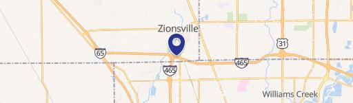 6200 Technology Ctr Dr