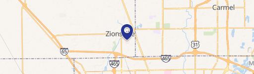 10555 Group 1001st Way