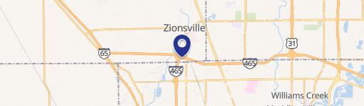 6300 Technology Ctr Dr