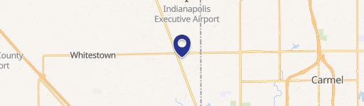 Zionsville, IN 46077