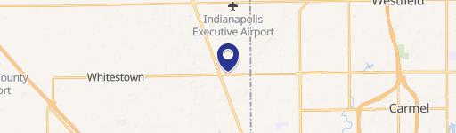 Zionsville, IN 46077